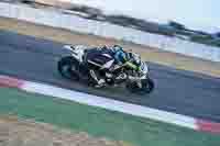 Bike_3